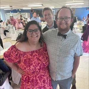 Meet your Posher, Jess